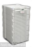 16kVA-SYMSTRF1-01.jpg  (812.8 Kb)