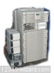 16kVA-SYMSTRF1-01a.jpg  (704.9 Kb)