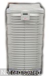 16kVA-SYMSTRF1-02.jpg  (854.8 Kb)