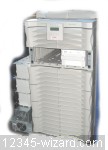 16kVA-SYMSTRF1-02a.jpg  (780.1 Kb)