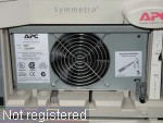 16kVA-SYMSTRF1-02c.jpg  (1.6 Mb)