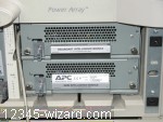 16kVA-SYMSTRF1-02d.jpg  (1.5 Mb)
