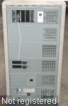 16kVA-SYMSTRF1-03.jpg  (1.3 Mb)