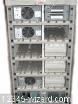 16kVA-SYMSTRF1-04.jpg  (1.5 Mb)