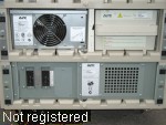 16kVA-SYMSTRF1-05.jpg  (1.5 Mb)