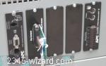 16kVA-SYMSTRF1-05a.jpg  (1004.9 Kb)