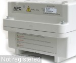 16kVA-SYMSTRF1-07.jpg  (1.0 Mb)