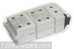 16kVA-SYMSTRF1-07a.jpg  (486.6 Kb)