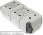 16kVA-SYMSTRF1-07b.jpg  (588.4 Kb)