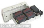 16kVA-SYMSTRF1-07c.jpg  (685.2 Kb)