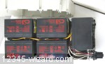 16kVA-SYMSTRF1-07e.jpg  (1.1 Mb)
