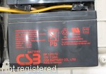 16kVA-SYMSTRF1-07f.jpg  (873.7 Kb)