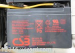 16kVA-SYMSTRF1-07g.jpg  (911.3 Kb)