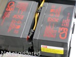 16kVA-SYMSTRF1-07h.jpg  (1.5 Mb)