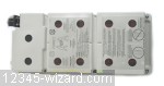16kVA-SYMSTRF1-07i.jpg  (520.6 Kb)