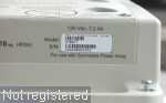 16kVA-SYMSTRF1-08.jpg  (1013.8 Kb)