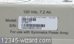16kVA-SYMSTRF1-08a.jpg  (873.4 Kb)