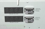 16kVA-SYMSTRF1-09.jpg  (679.6 Kb)