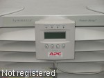 16kVA-SYMSTRF1-11.jpg  (1.3 Mb)