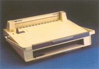 GBC-SureBind-2000.jpg  (8.1 Kb)