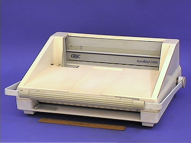 GBC-SureBind-2000_1.jpg  (68.9 Kb)