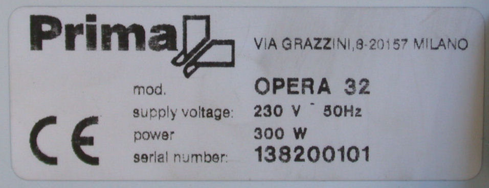 Prima-Opera-32-Label.jpg  (51.7 Kb)