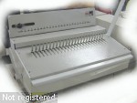 Binder-NSC-Comb.jpg  (41.7 Kb)