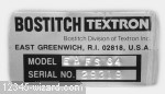 Bostitch-EHFS64-Label1.jpg  (293.0 Kb)