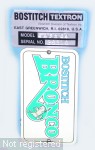 Bostitch-EHFS64-Label2.jpg  (289.5 Kb)