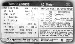 Bostitch-EHFS64-Label3.jpg  (267.6 Kb)