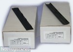 ClipBind 004.jpg  (277.2 Kb)