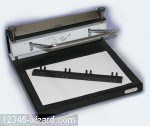 ClipBind-1.jpg  (228.7 Kb)