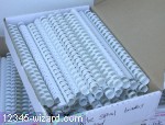 Combs-3.jpg  (294.6 Kb)