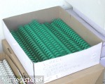 Combs-5.jpg  (300.3 Kb)