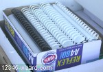 Combs-6.jpg  (275.9 Kb)