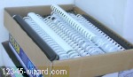 Combs-8.jpg  (227.6 Kb)