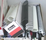 Combs-Samples.jpg  (265.3 Kb)
