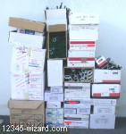 Combs-Stack.jpg  (163.0 Kb)