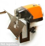 Elstapler-A101E-2.jpg (97.5 Kb)
