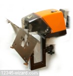 Elstapler-A101E-3.jpg (100.3 Kb)