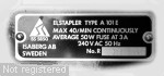 Elstapler-A101E-Label.jpg (34.4 Kb)