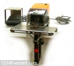 Elstapler-A101E1.jpg (108.3 Kb)