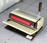 GBC-21-Loop 002.jpg (219.4 Kb)