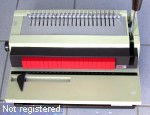 GBC-21-Loop 003.jpg (256.7 Kb)