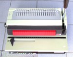GBC-21-Loop 004.jpg (288.8 Kb)