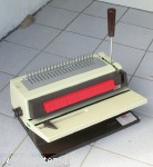 GBC-21-Loop 005.jpg  (129.1 Kb)