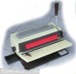 GBC-21-Loop 006.jpg  (100.6 Kb)