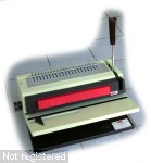 GBC-21-Loop-1.jpg  (115.2 Kb)