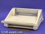 GBC-SureBind-2000_1.jpg  (68.9 Kb)