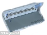 Ibico-CombMan-20 001.jpg  (169.6 Kb)